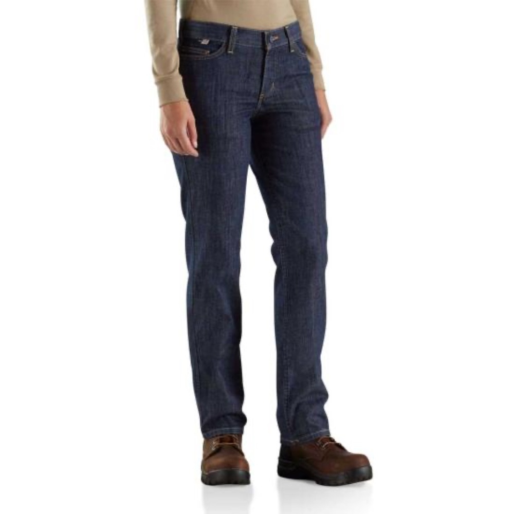 Carhartt FR Jeans